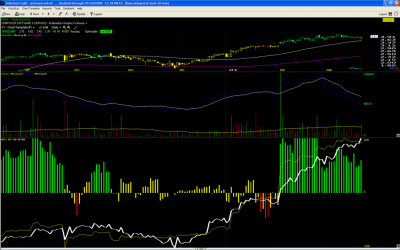 atvi3-22-01 (Large)_1.PNG